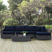 summon-5-piece-outdoor-patio-sunbrella-sectional-set