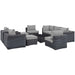 summon-10-piece-outdoor-patio-sunbrella-sectional-set