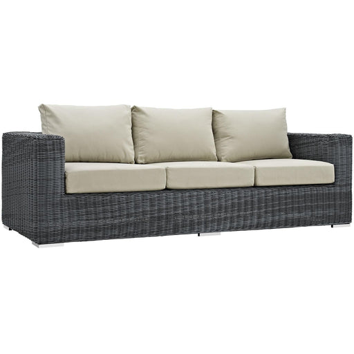 summon-3-piece-outdoor-patio-sunbrella-sectional-set