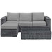 summon-3-piece-outdoor-patio-sunbrella-sectional-set