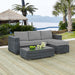 summon-3-piece-outdoor-patio-sunbrella-sectional-set