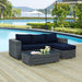 summon-3-piece-outdoor-patio-sunbrella-sectional-set