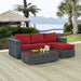 summon-3-piece-outdoor-patio-sunbrella-sectional-set