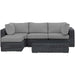 summon-5-piece-outdoor-patio-sunbrella-sectional-set