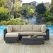 summon-5-piece-outdoor-patio-sunbrella-sectional-set