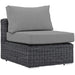 summon-10-piece-outdoor-patio-sunbrella-sectional-set