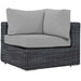 summon-10-piece-outdoor-patio-sunbrella-sectional-set