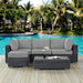 summon-5-piece-outdoor-patio-sunbrella-sectional-set