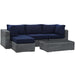 summon-5-piece-outdoor-patio-sunbrella-sectional-set