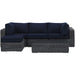 summon-5-piece-outdoor-patio-sunbrella-sectional-set