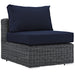 summon-10-piece-outdoor-patio-sunbrella-sectional-set