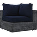 summon-10-piece-outdoor-patio-sunbrella-sectional-set