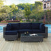 summon-5-piece-outdoor-patio-sunbrella-sectional-set