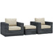 summon-3-piece-outdoor-patio-sunbrella-sectional-set