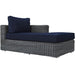 summon-5-piece-outdoor-patio-sunbrella-sectional-set