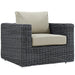 summon-outdoor-patio-fabric-sunbrella-armchair