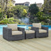 summon-3-piece-outdoor-patio-sunbrella-sectional-set