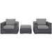 summon-3-piece-outdoor-patio-sunbrella-sectional-set