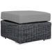 summon-outdoor-patio-sunbrella-ottoman