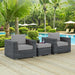 summon-3-piece-outdoor-patio-sunbrella-sectional-set