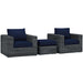 summon-3-piece-outdoor-patio-sunbrella-sectional-set