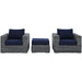 summon-3-piece-outdoor-patio-sunbrella-sectional-set