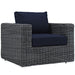 summon-10-piece-outdoor-patio-sunbrella-sectional-set