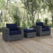 summon-3-piece-outdoor-patio-sunbrella-sectional-set