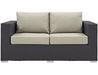 convene-outdoor-patio-loveseat