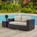 convene-outdoor-patio-loveseat