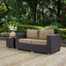 convene-outdoor-patio-loveseat