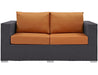 convene-outdoor-patio-loveseat