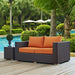 convene-outdoor-patio-loveseat