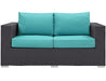 convene-outdoor-patio-loveseat