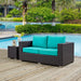 convene-outdoor-patio-loveseat