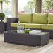 convene-outdoor-patio-coffee-table