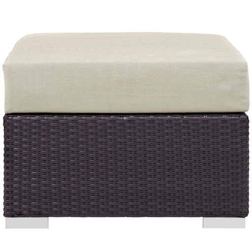 convene-outdoor-patio-fabric-square-ottoman