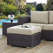 convene-outdoor-patio-fabric-square-ottoman