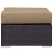 convene-outdoor-patio-fabric-square-ottoman