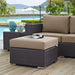 convene-outdoor-patio-fabric-square-ottoman