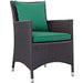 convene-dining-outdoor-patio-armchair