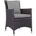 convene-dining-outdoor-patio-armchair