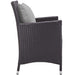 convene-dining-outdoor-patio-armchair