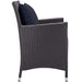 convene-dining-outdoor-patio-armchair