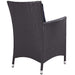 convene-dining-outdoor-patio-armchair