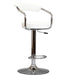 diner-bar-stool