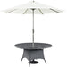 summon-59-round-outdoor-patio-dining-table