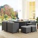 sojourn-9-piece-outdoor-patio-sunbrella-dining-set