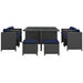 sojourn-9-piece-outdoor-patio-sunbrella-dining-set