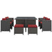 sojourn-9-piece-outdoor-patio-sunbrella-dining-set